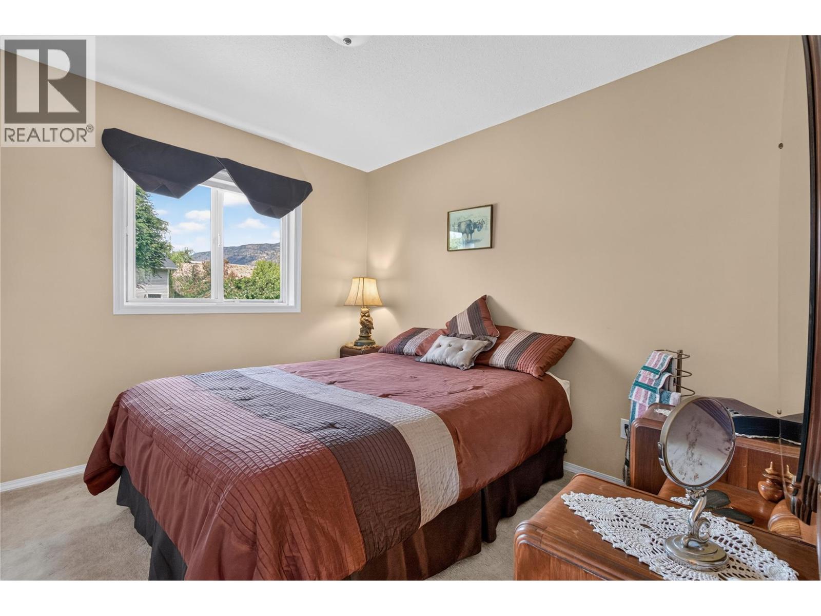 3006 Orchard Drive - 13
