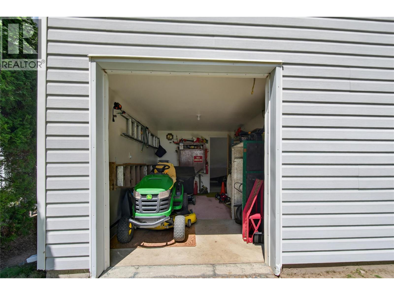 3006 Orchard Drive - 21