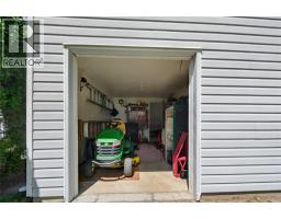 3006 Orchard Drive, Keremeos, BC V0X1N1 Photo 21