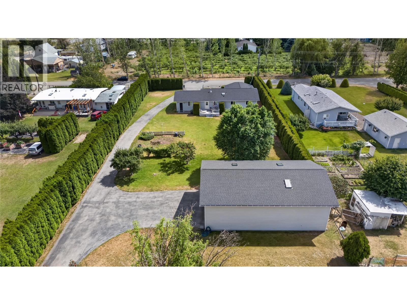 3006 Orchard Drive - 25