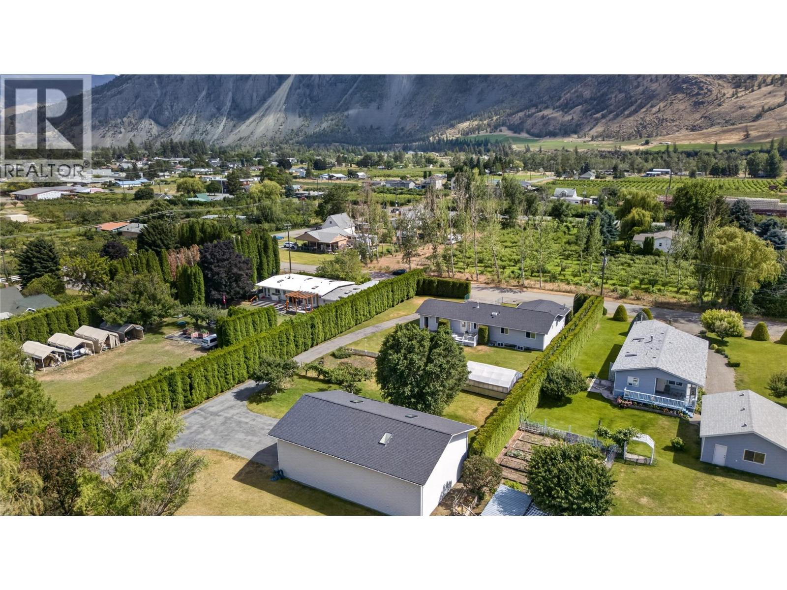 3006 Orchard Drive - 30