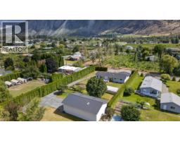 3006 Orchard Drive, Keremeos, BC V0X1N1 Photo 30