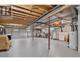 3006 Orchard Drive, Keremeos, BC V0X1N1 Photo 18