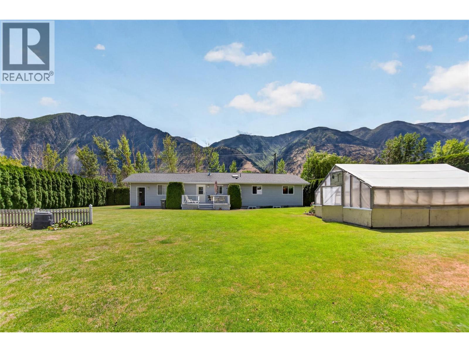3006 Orchard Drive - 28