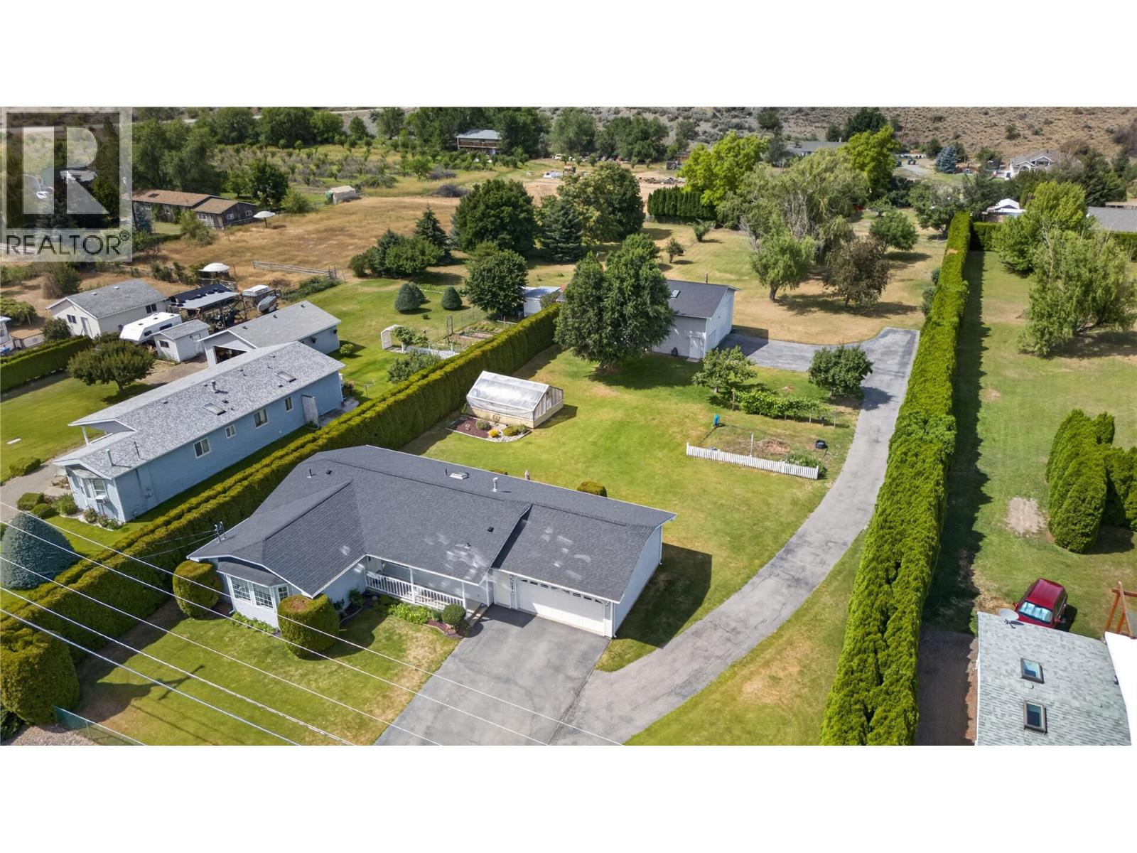 3006 Orchard Drive - 3