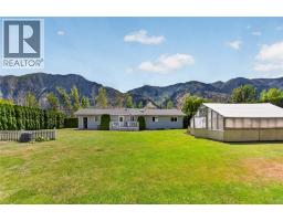 3006 Orchard Drive, Keremeos, BC V0X1N1 Photo 28