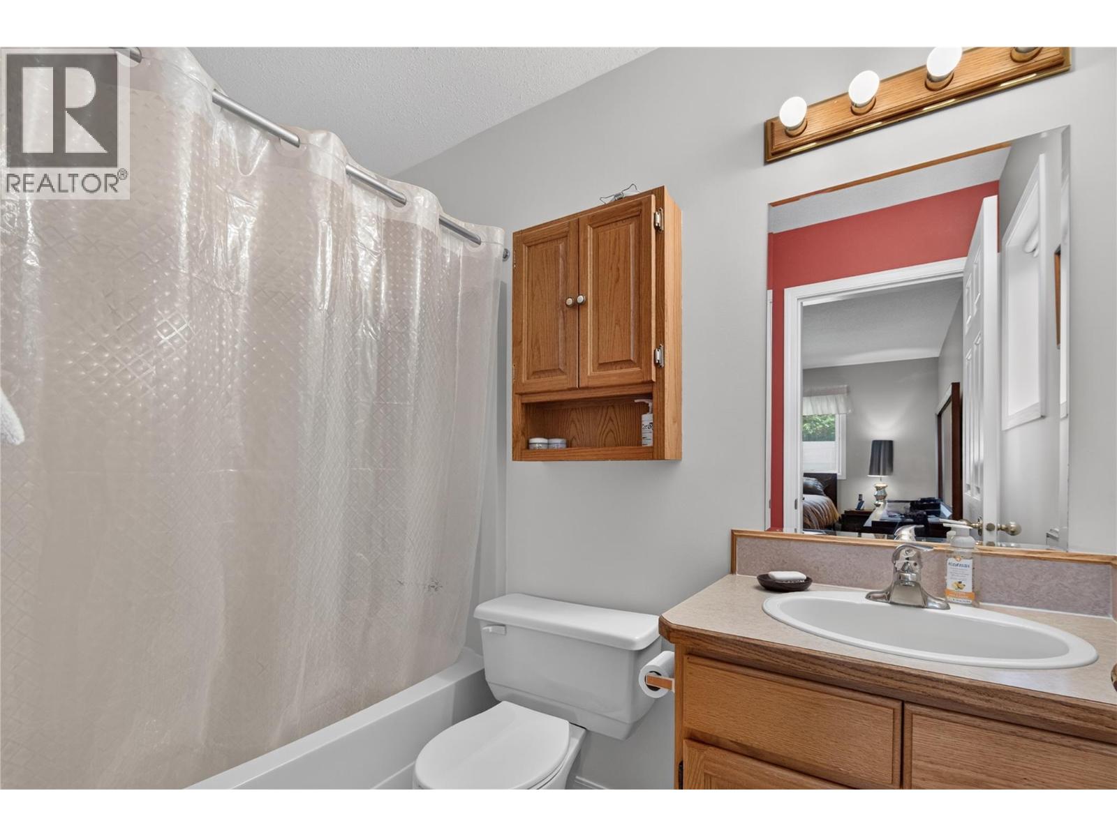 3006 Orchard Drive - 12