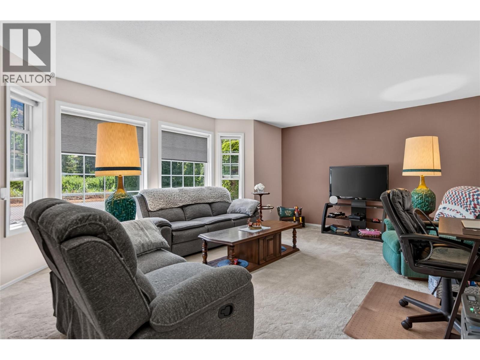 3006 Orchard Drive - 6