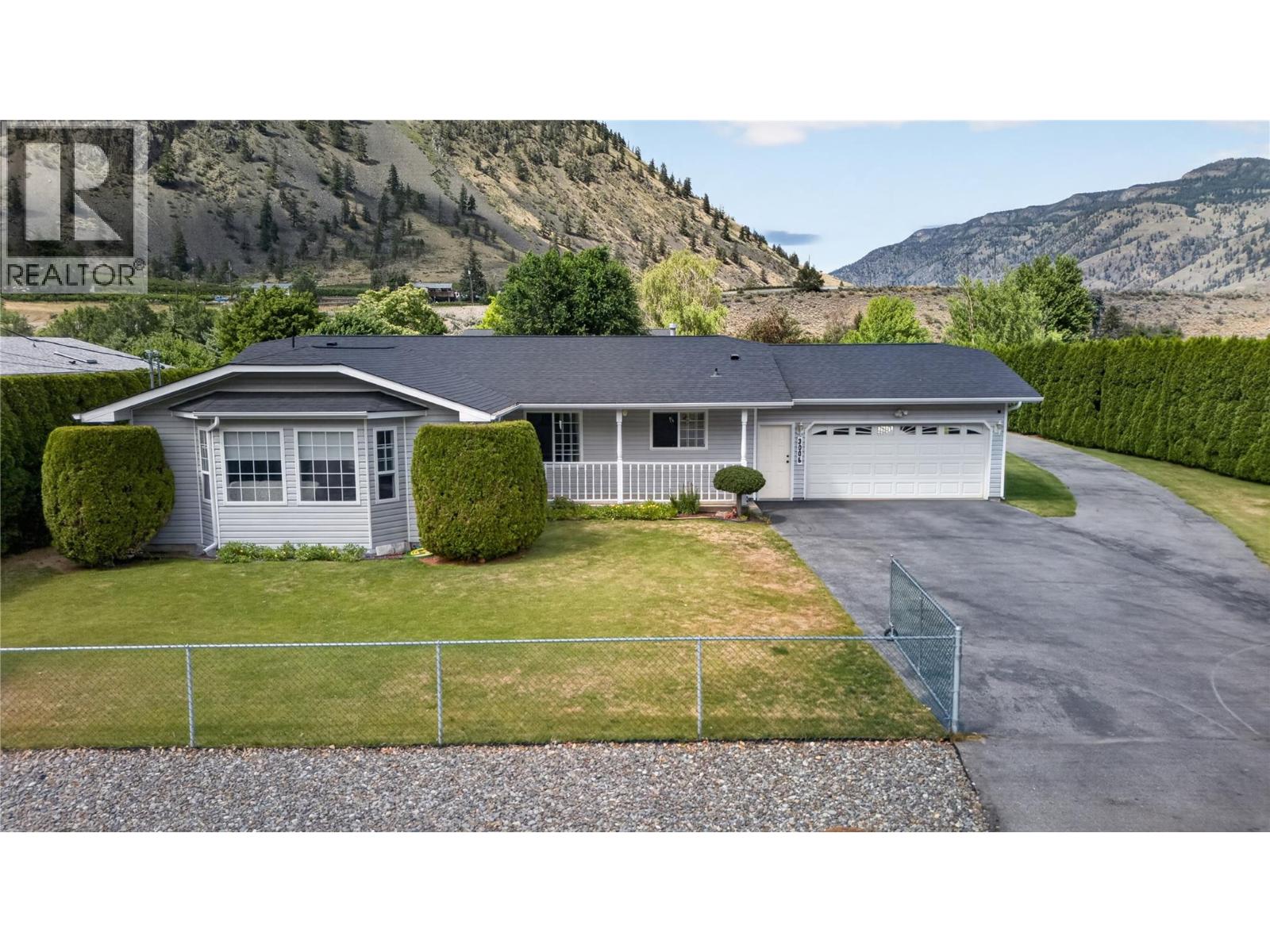 3006 Orchard Drive - 29