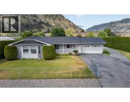 3006 Orchard Drive, Keremeos, BC V0X1N1 Photo 29