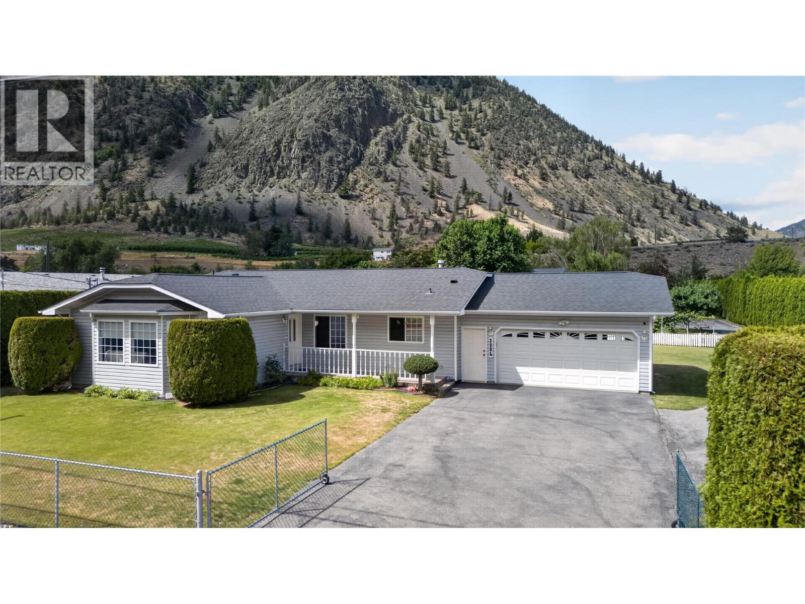 3006 Orchard Drive - 4