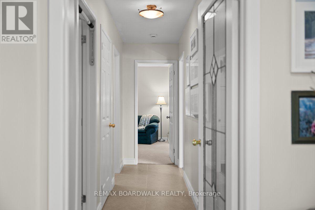15 SELWYN CRESCENT - 29