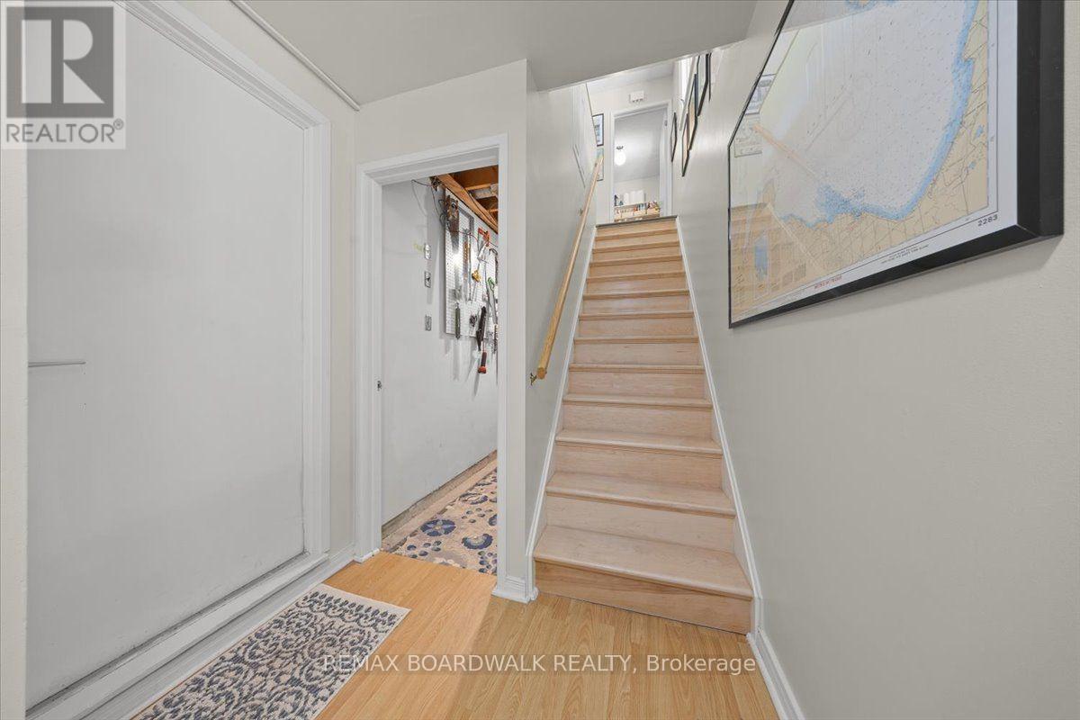 15 SELWYN CRESCENT - 39