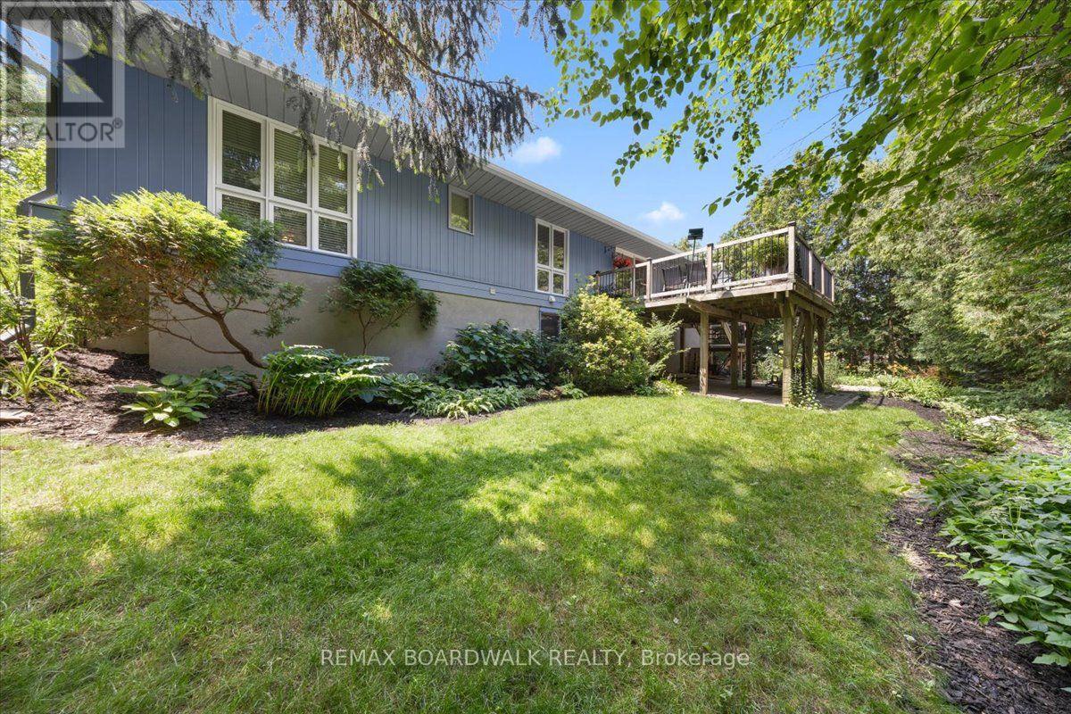 15 SELWYN CRESCENT - 45