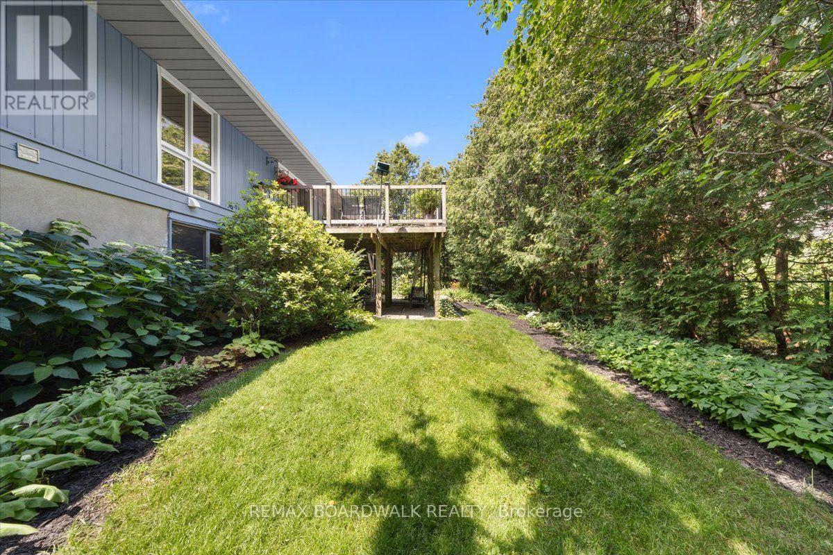 15 SELWYN CRESCENT - 46