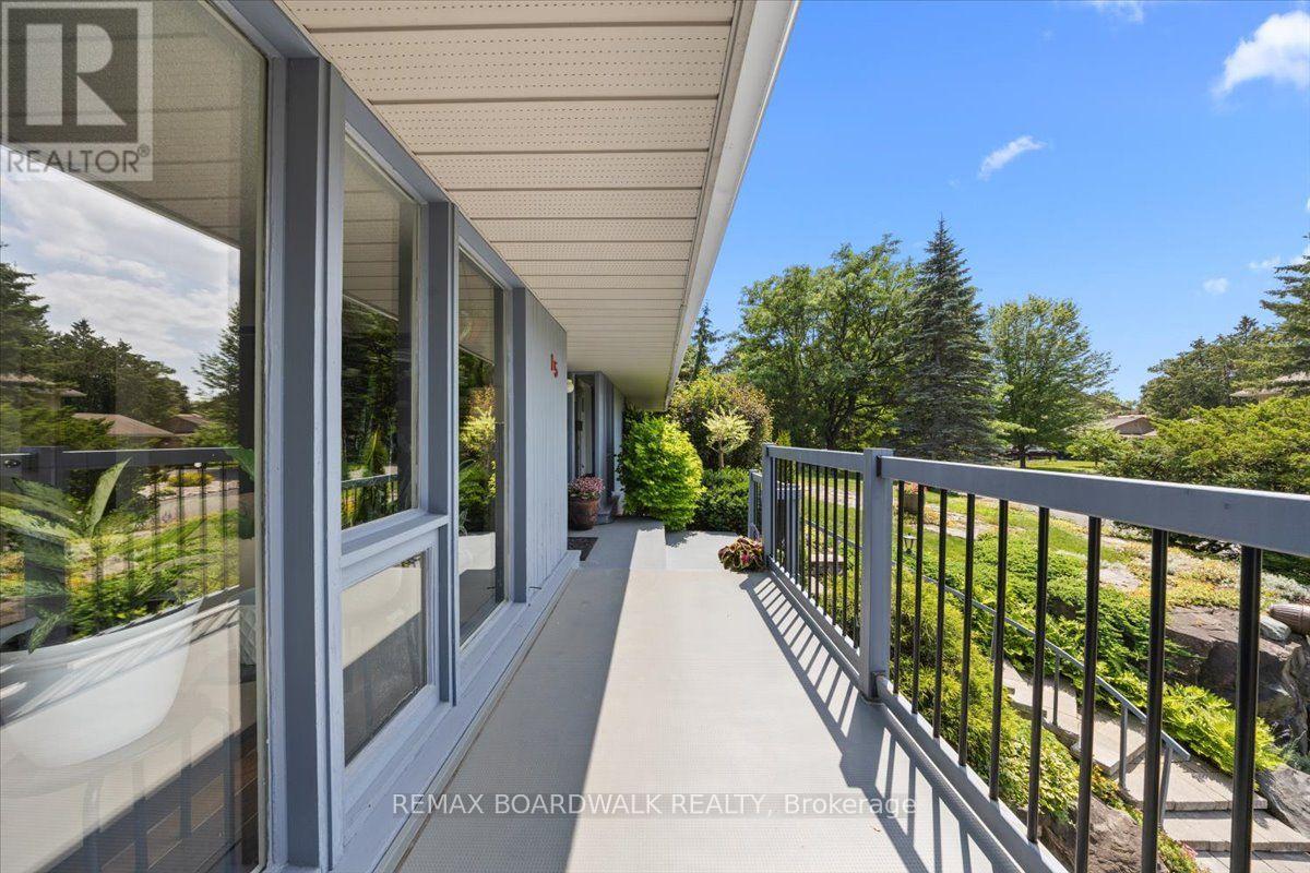 15 SELWYN CRESCENT - 5