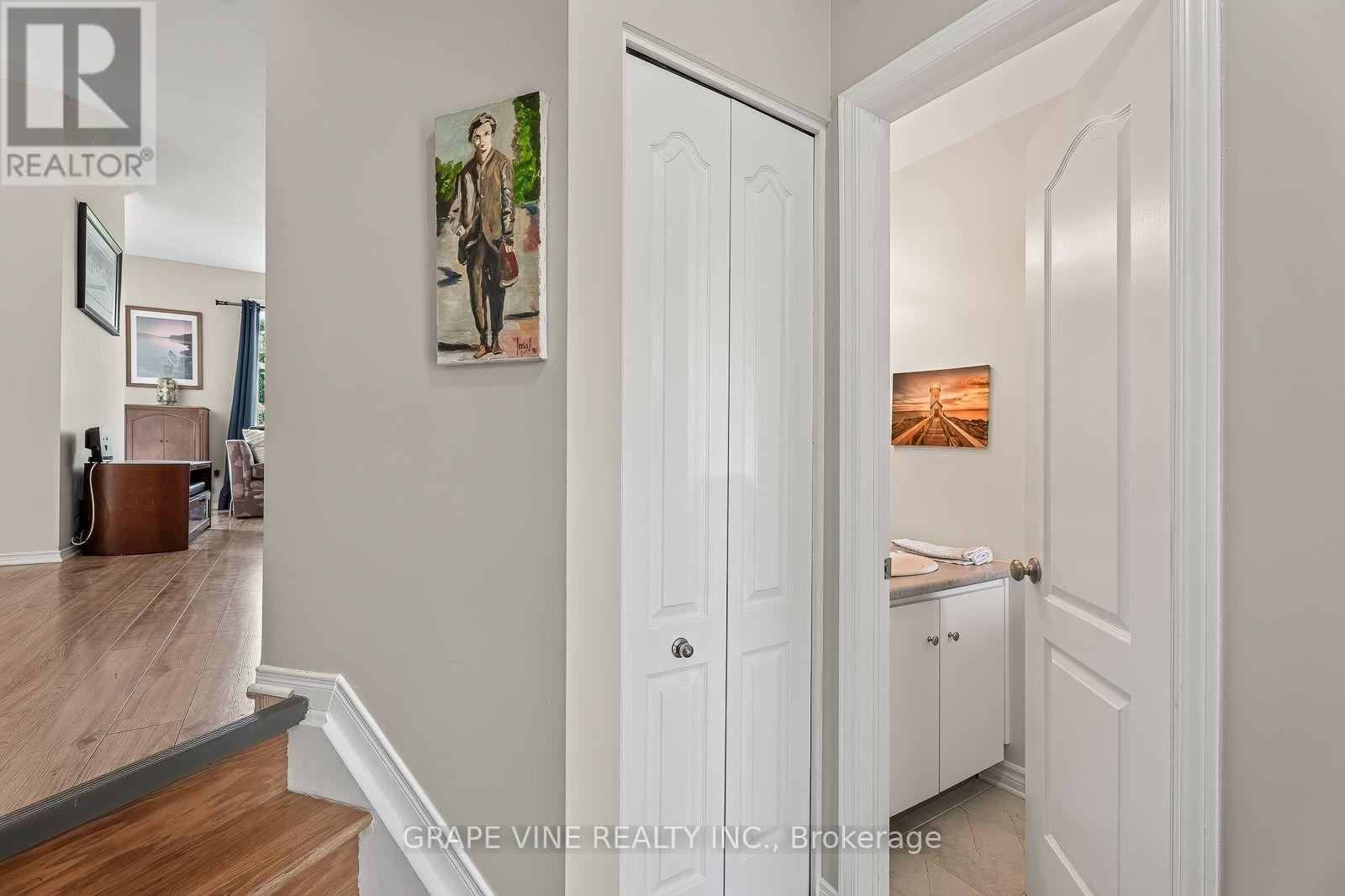 741 MALEY STREET - 11