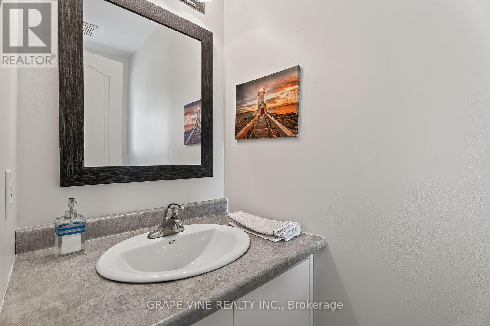 741 MALEY STREET - 12