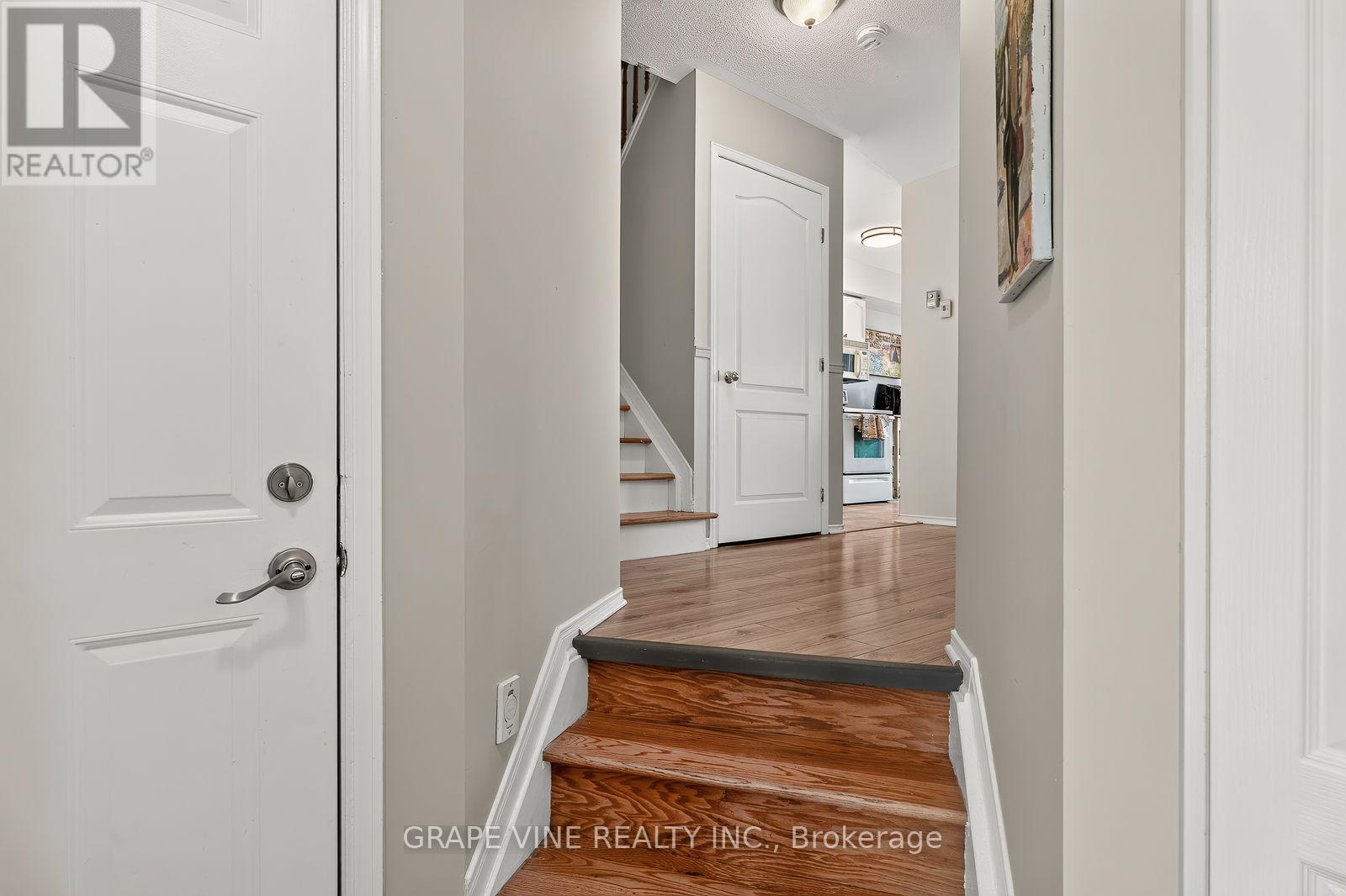 741 MALEY STREET - 13