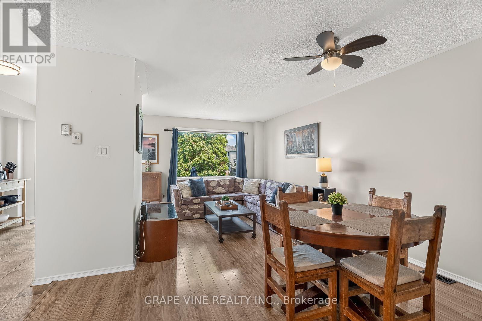 741 MALEY STREET - 14