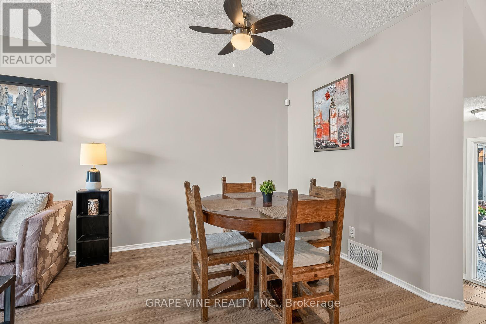 741 MALEY STREET - 15