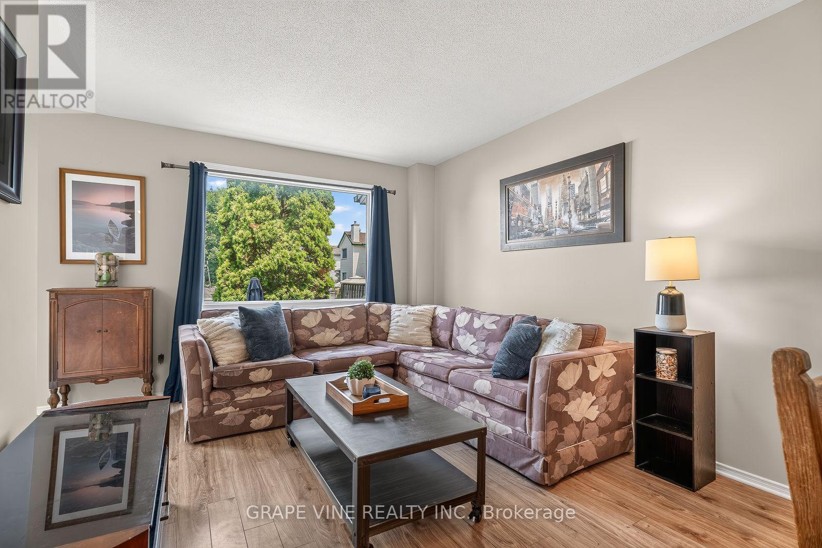 741 MALEY STREET - 16