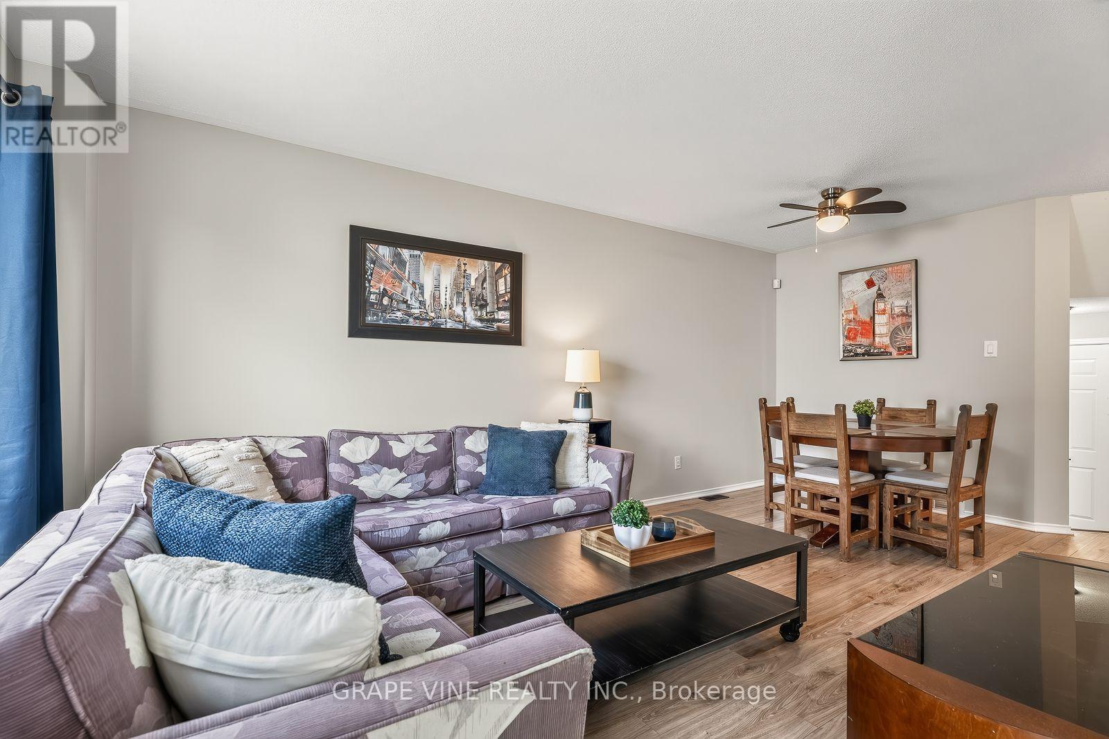 741 MALEY STREET - 17