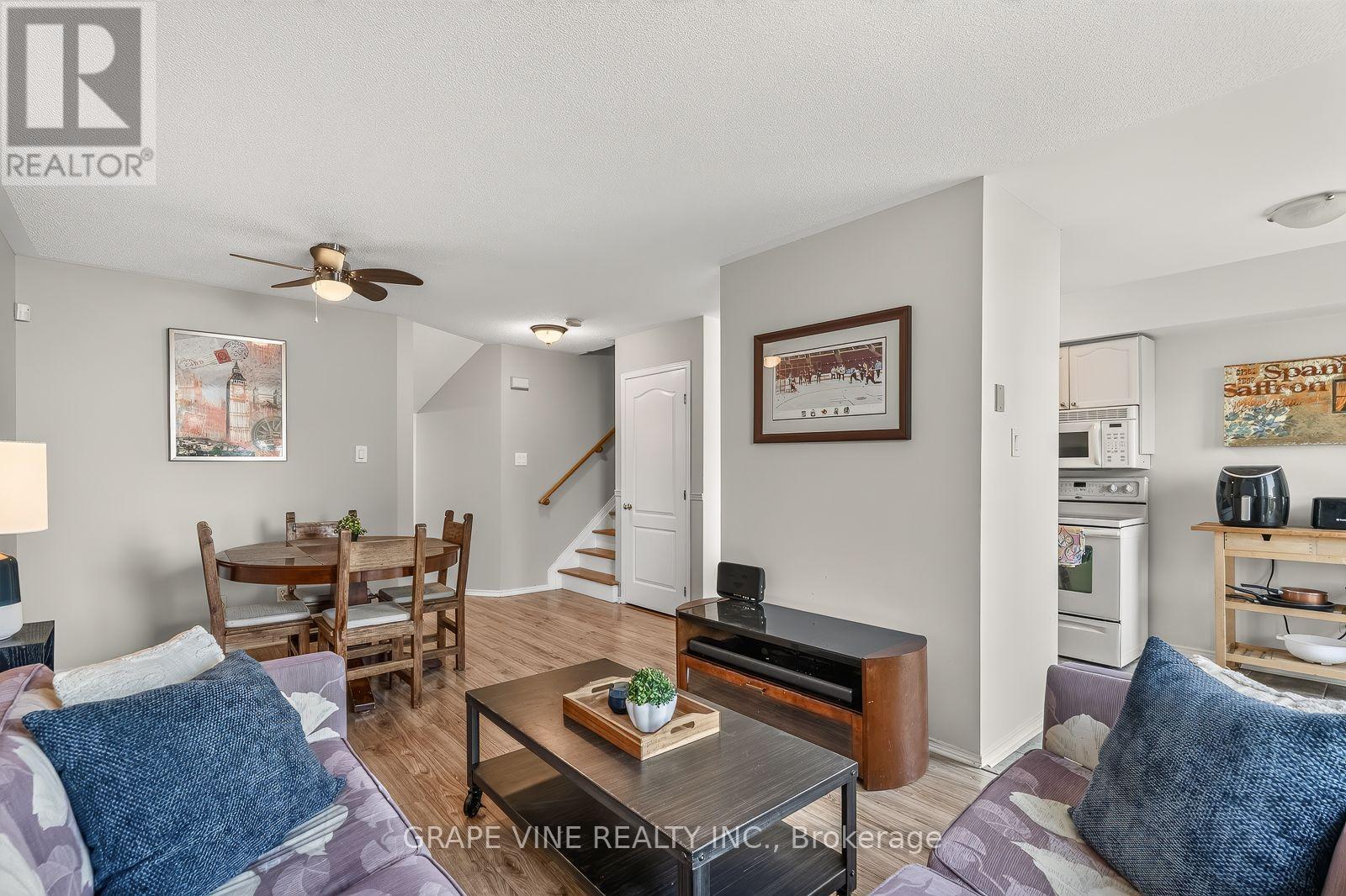 741 MALEY STREET - 18