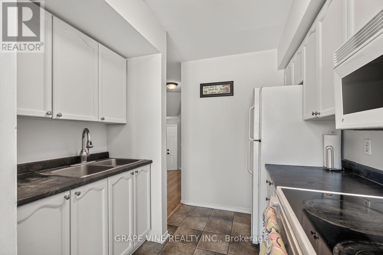 741 MALEY STREET - 22