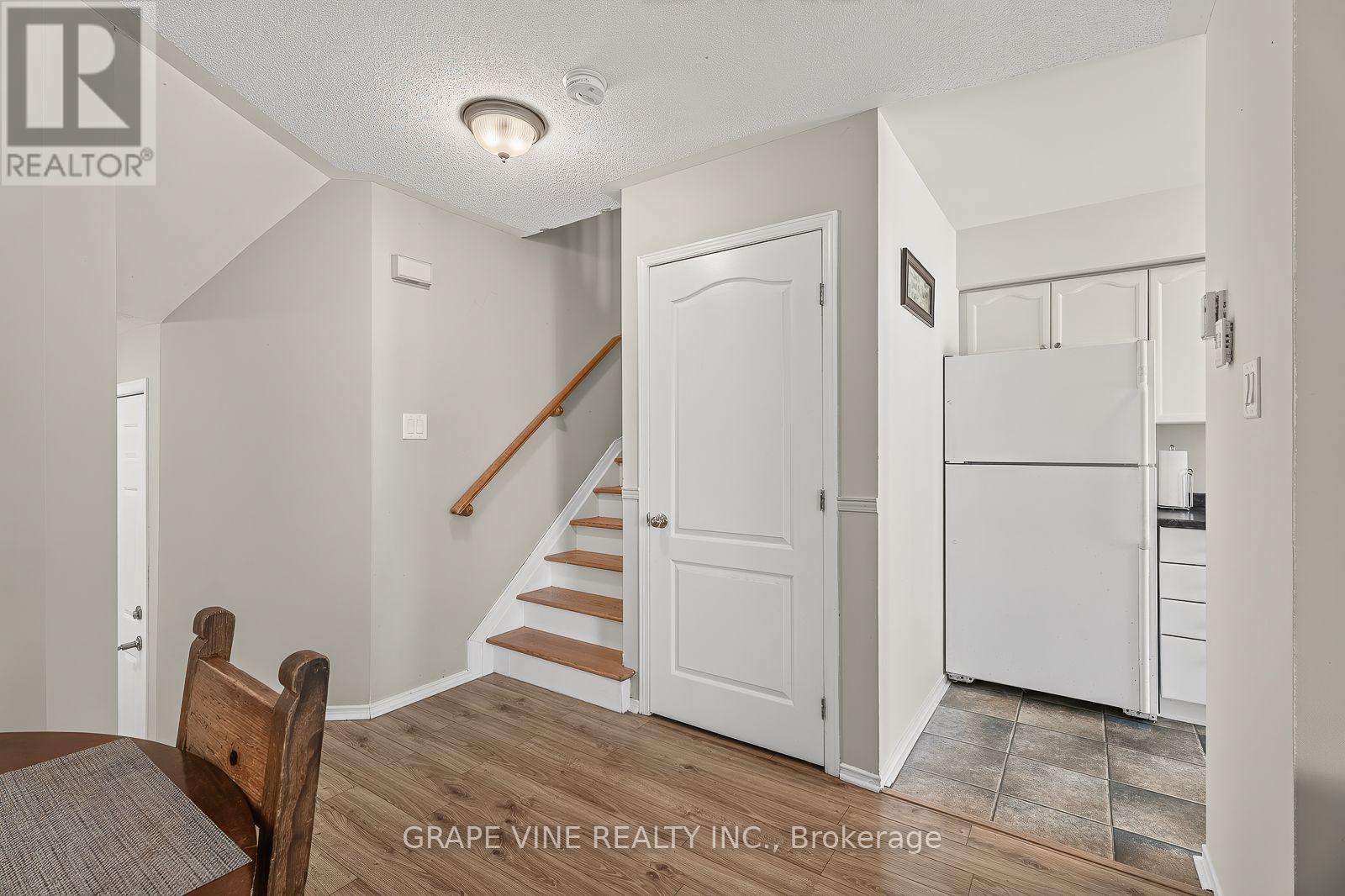741 MALEY STREET - 24