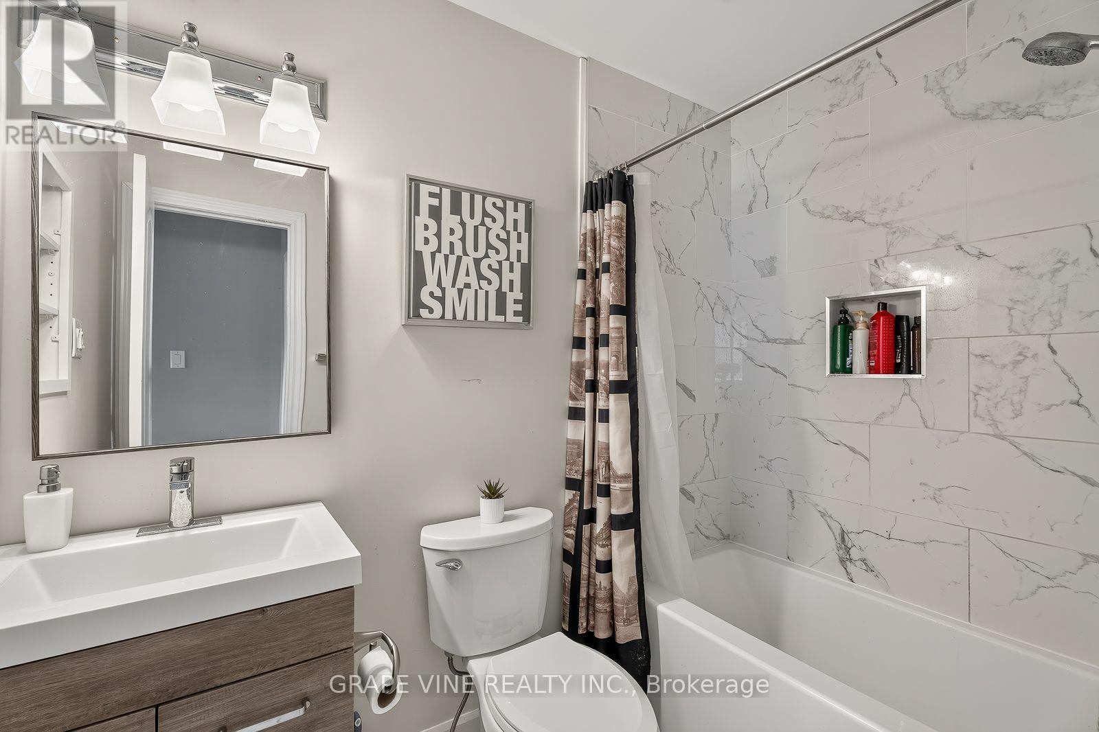 741 MALEY STREET - 28