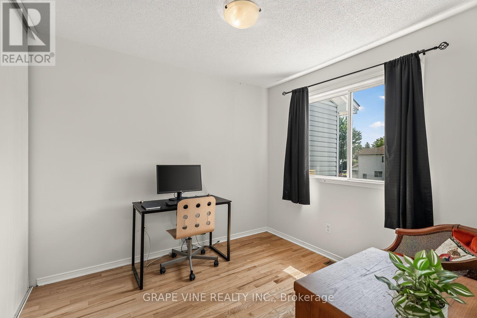 741 MALEY STREET - 29
