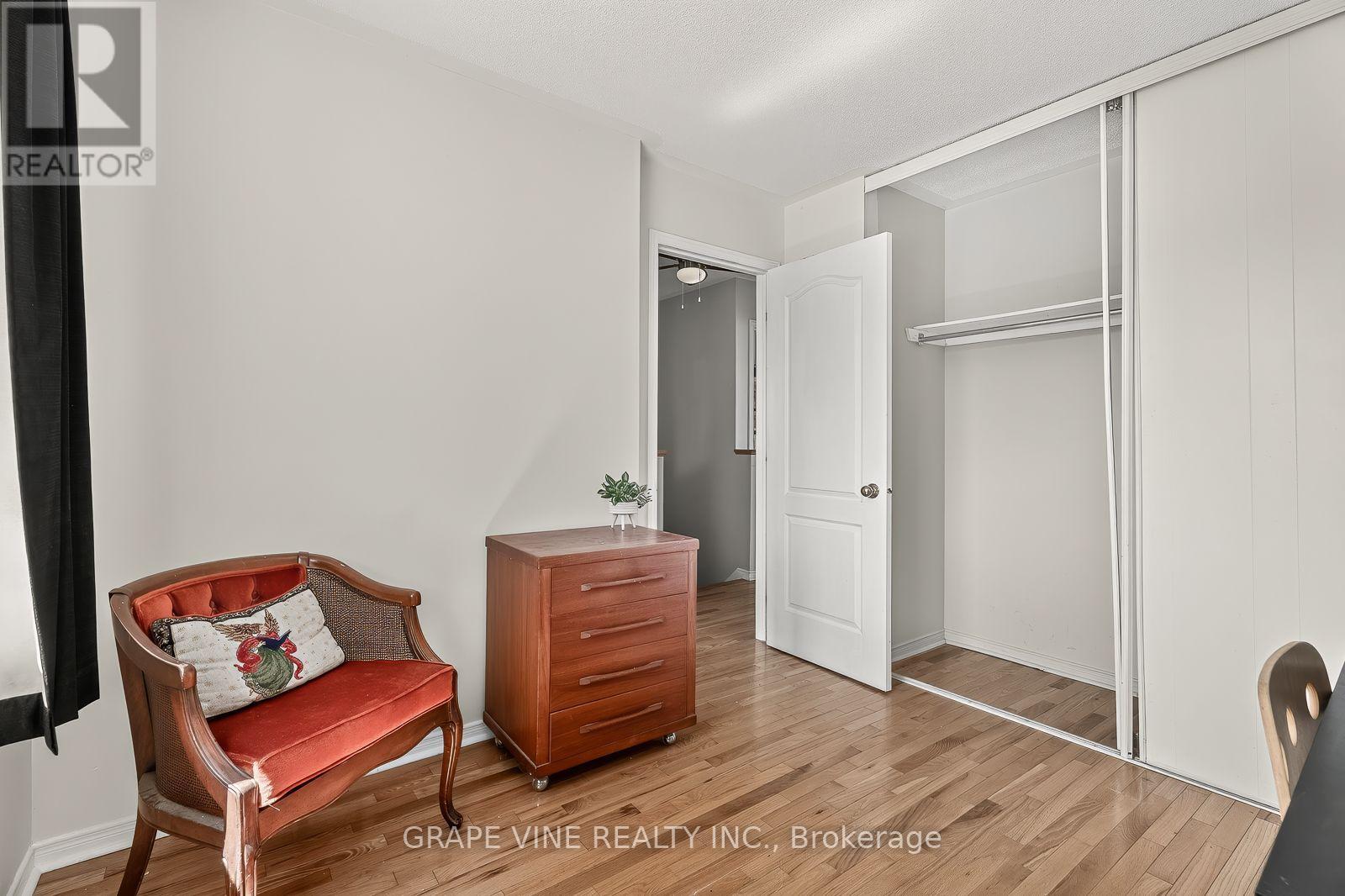 741 MALEY STREET - 30