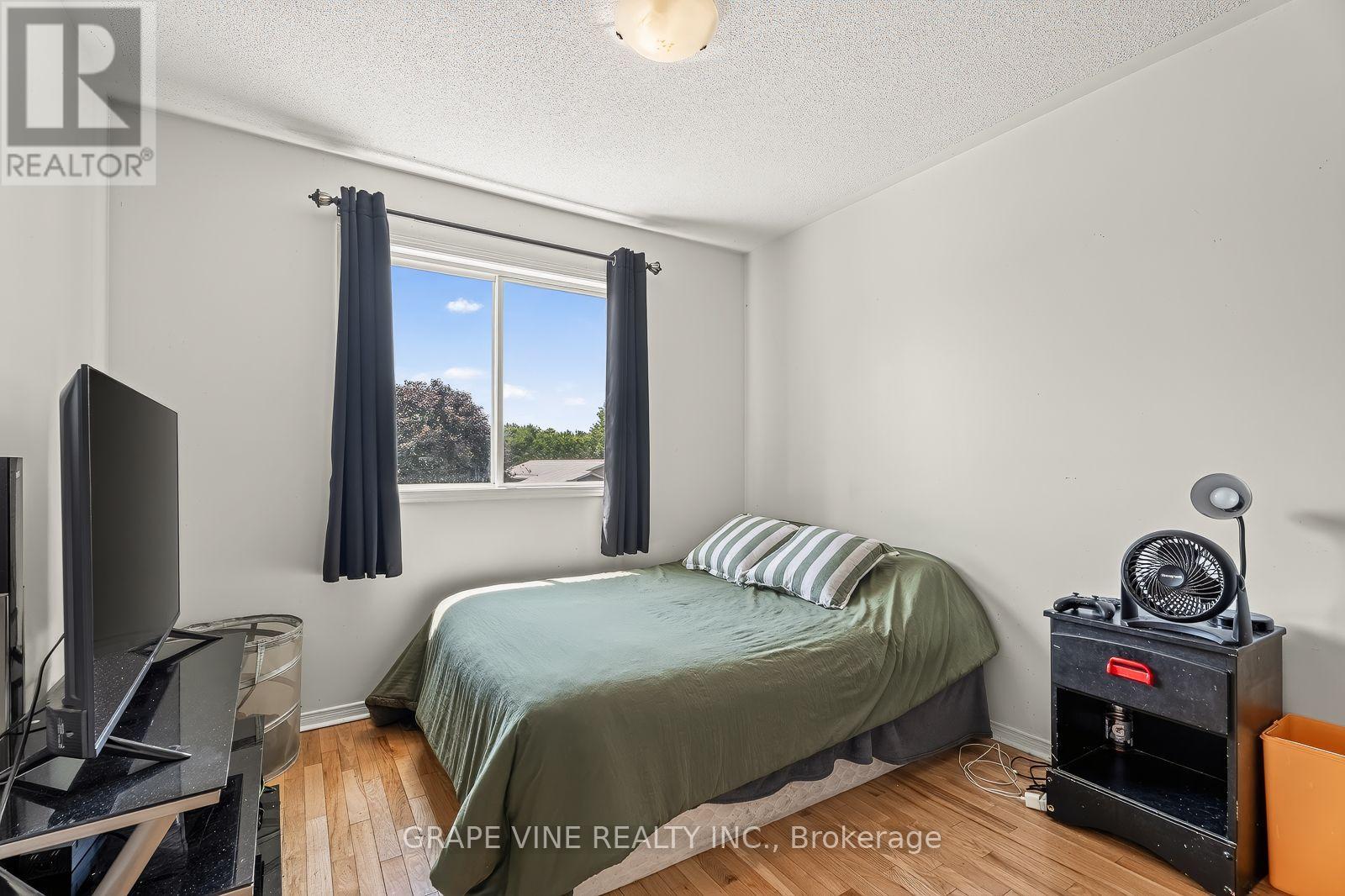 741 MALEY STREET - 31