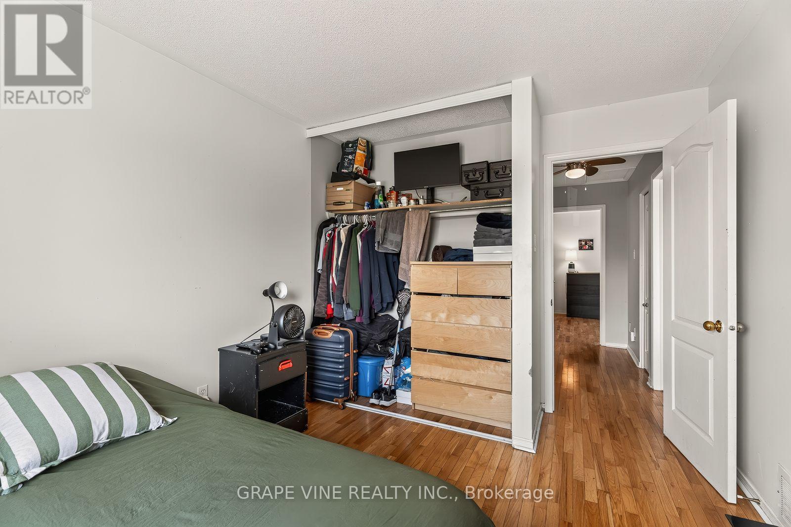 741 MALEY STREET - 32