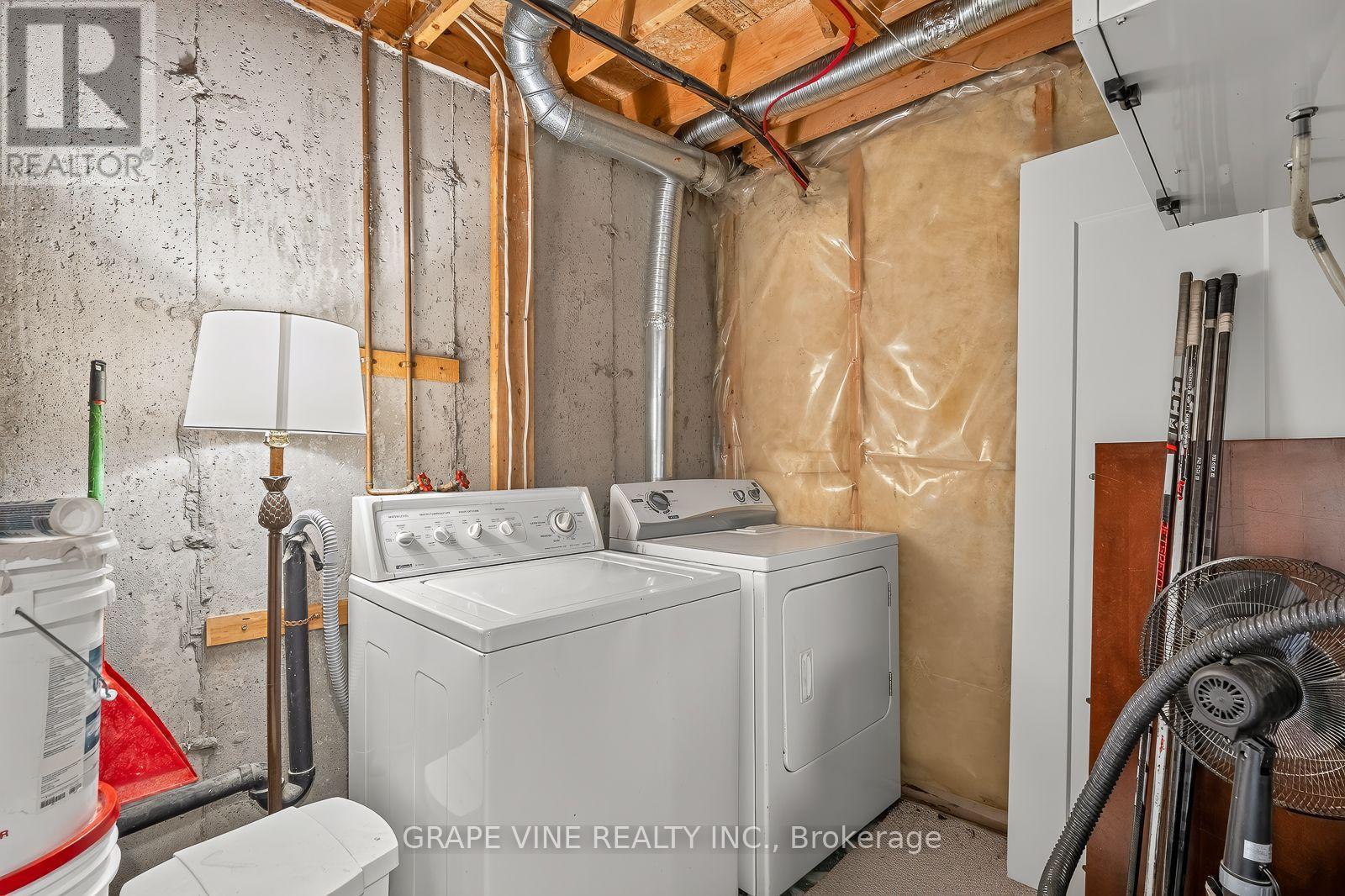 741 MALEY STREET - 36