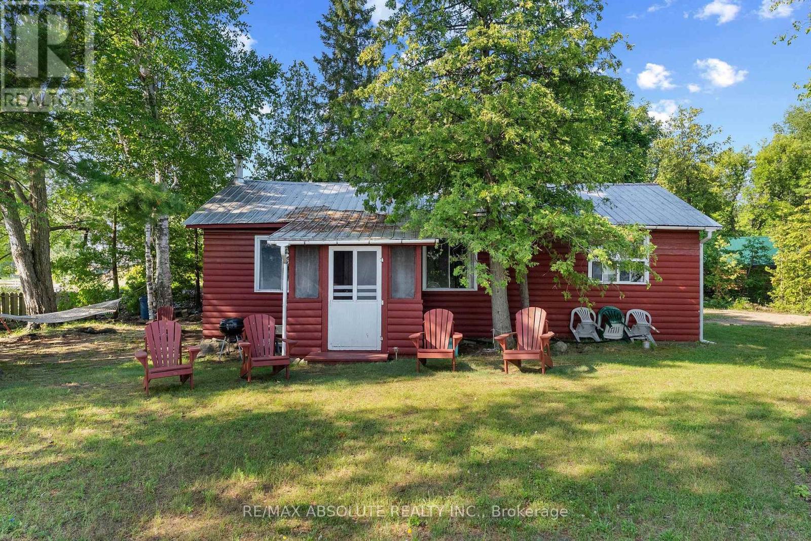 77A CHRISTOPHER LANE - 1