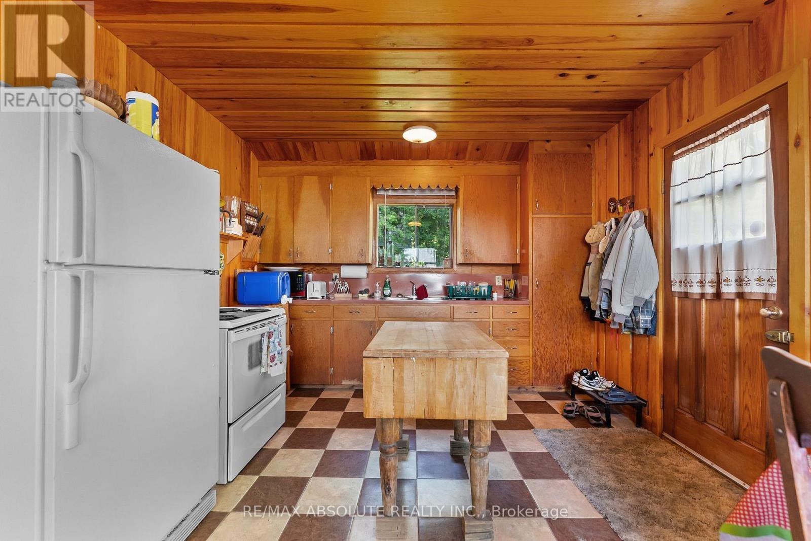 77A CHRISTOPHER LANE - 10