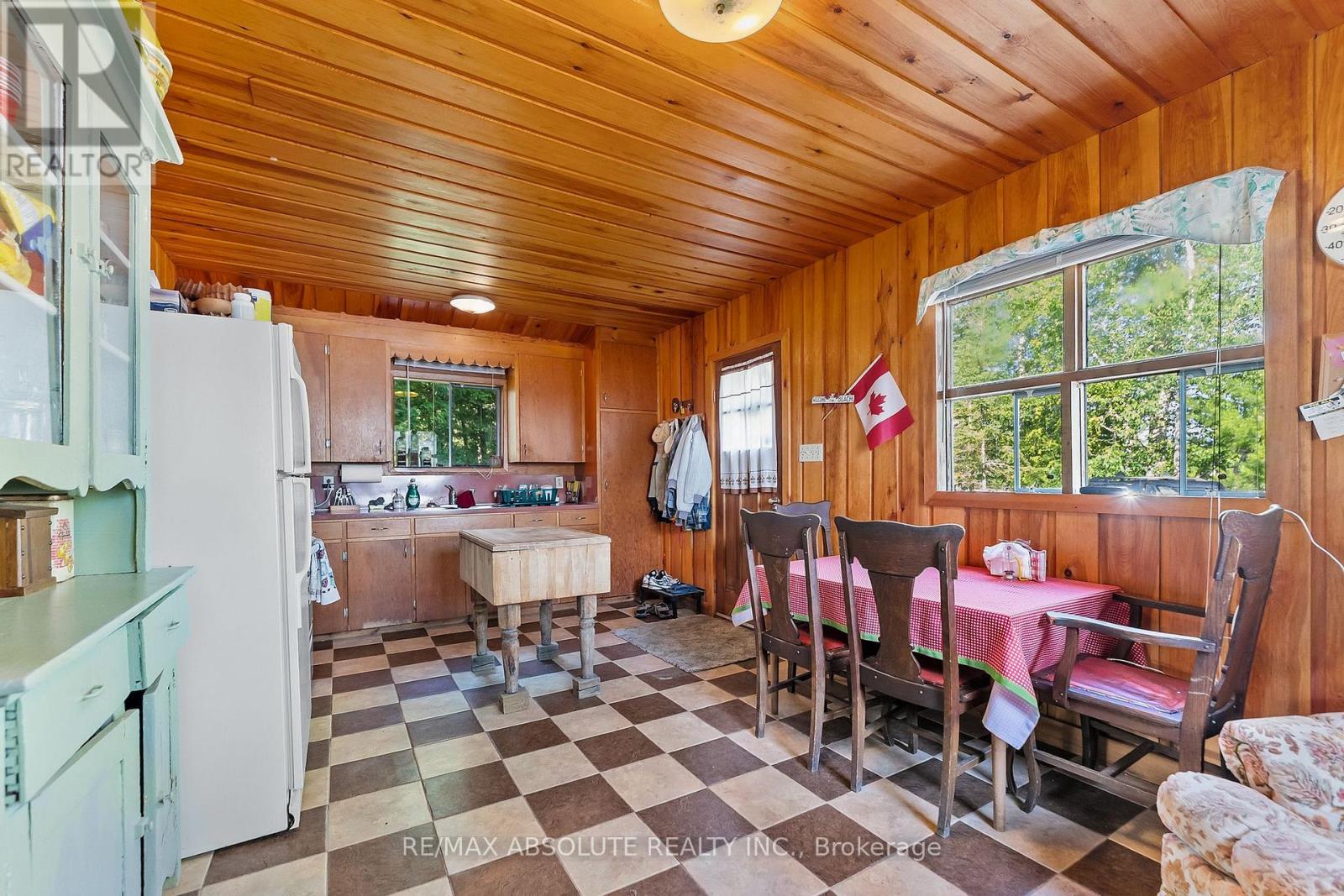 77A CHRISTOPHER LANE - 11
