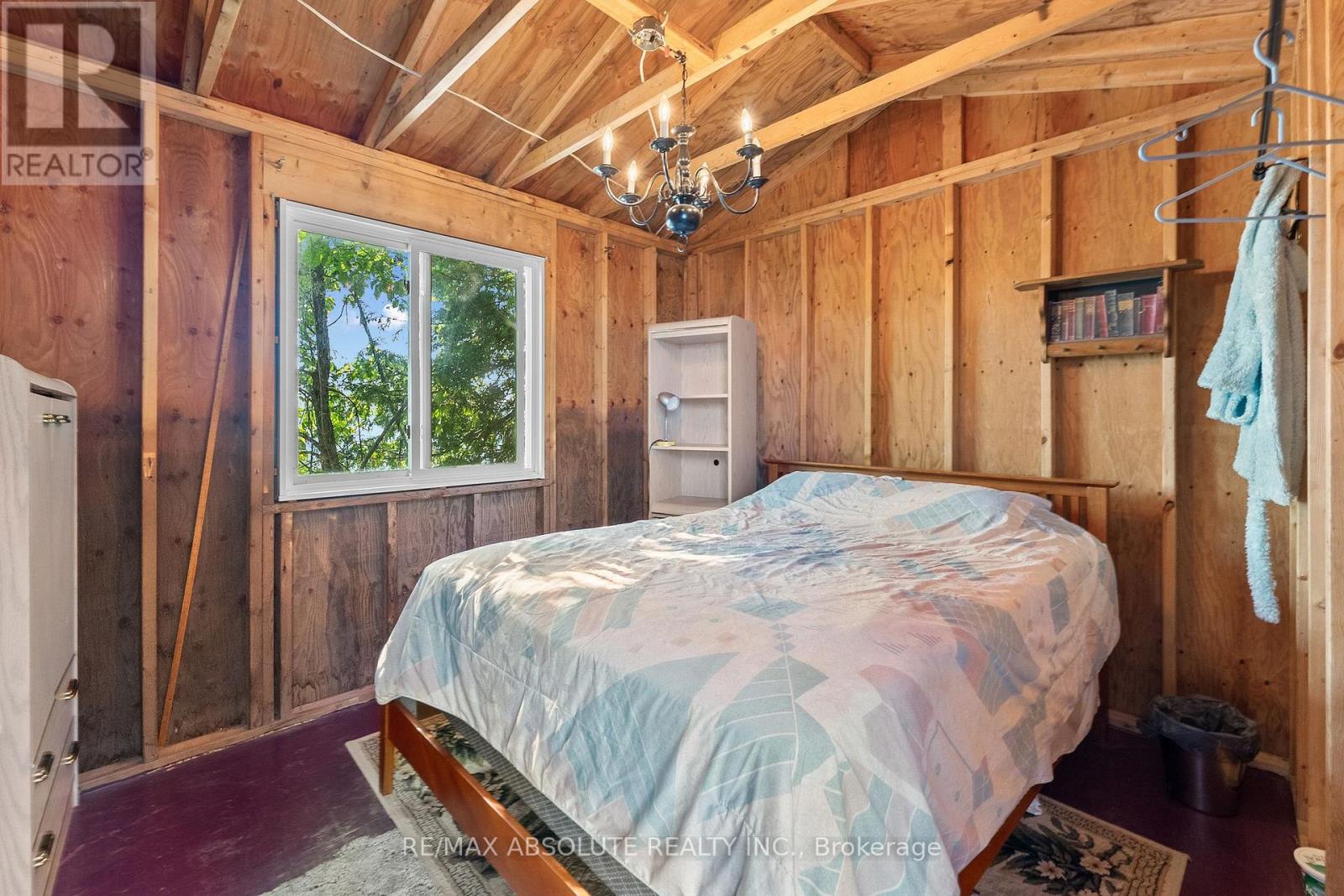77A CHRISTOPHER LANE - 14