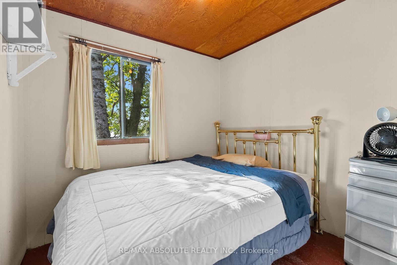 77A CHRISTOPHER LANE - 15