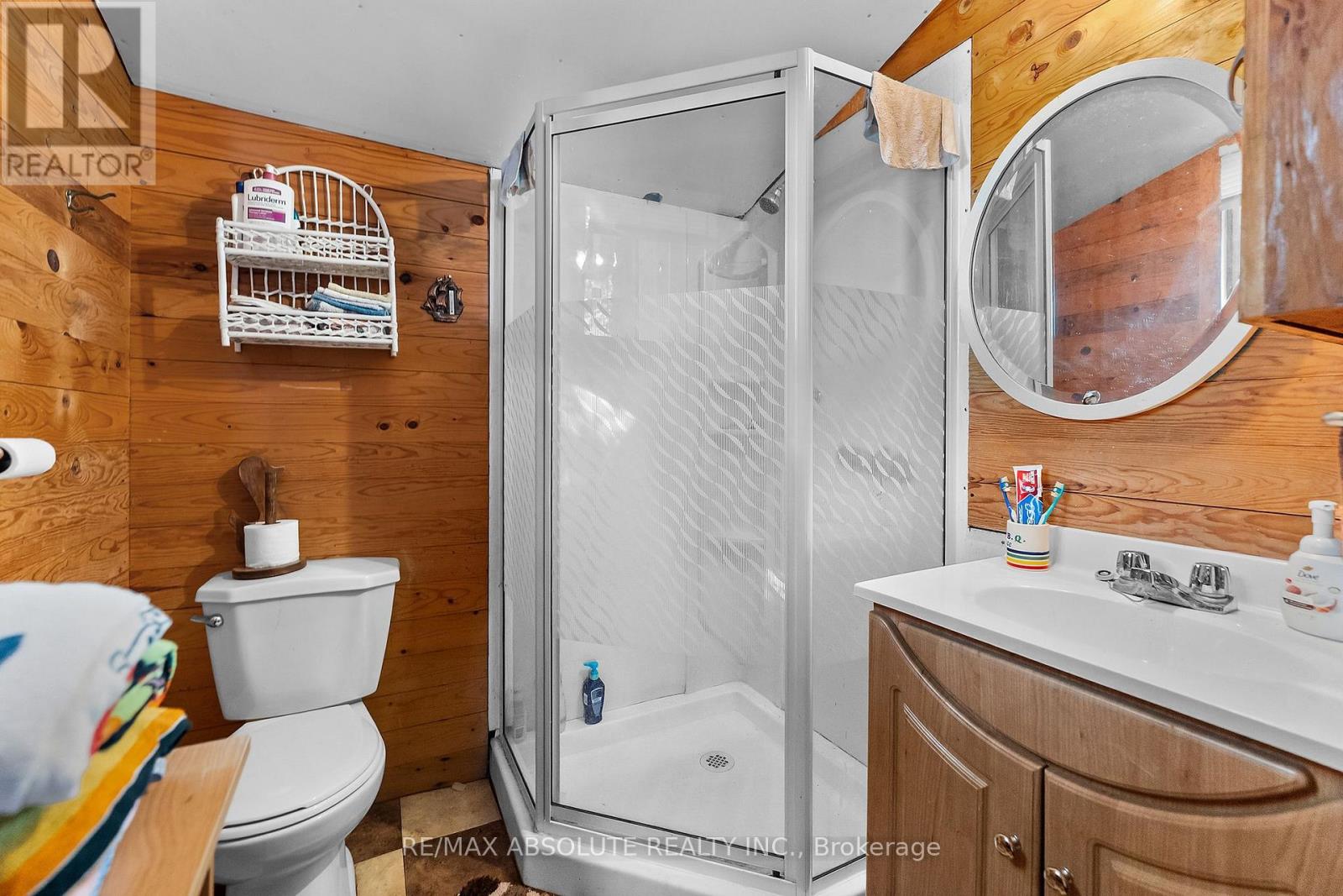77A CHRISTOPHER LANE - 16
