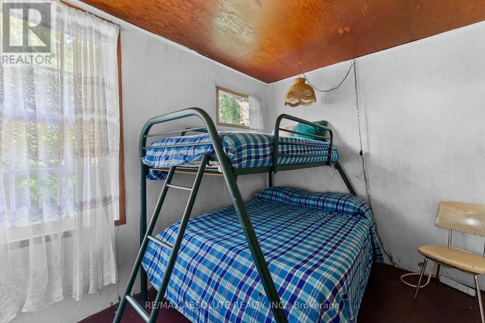 77A CHRISTOPHER LANE - 18