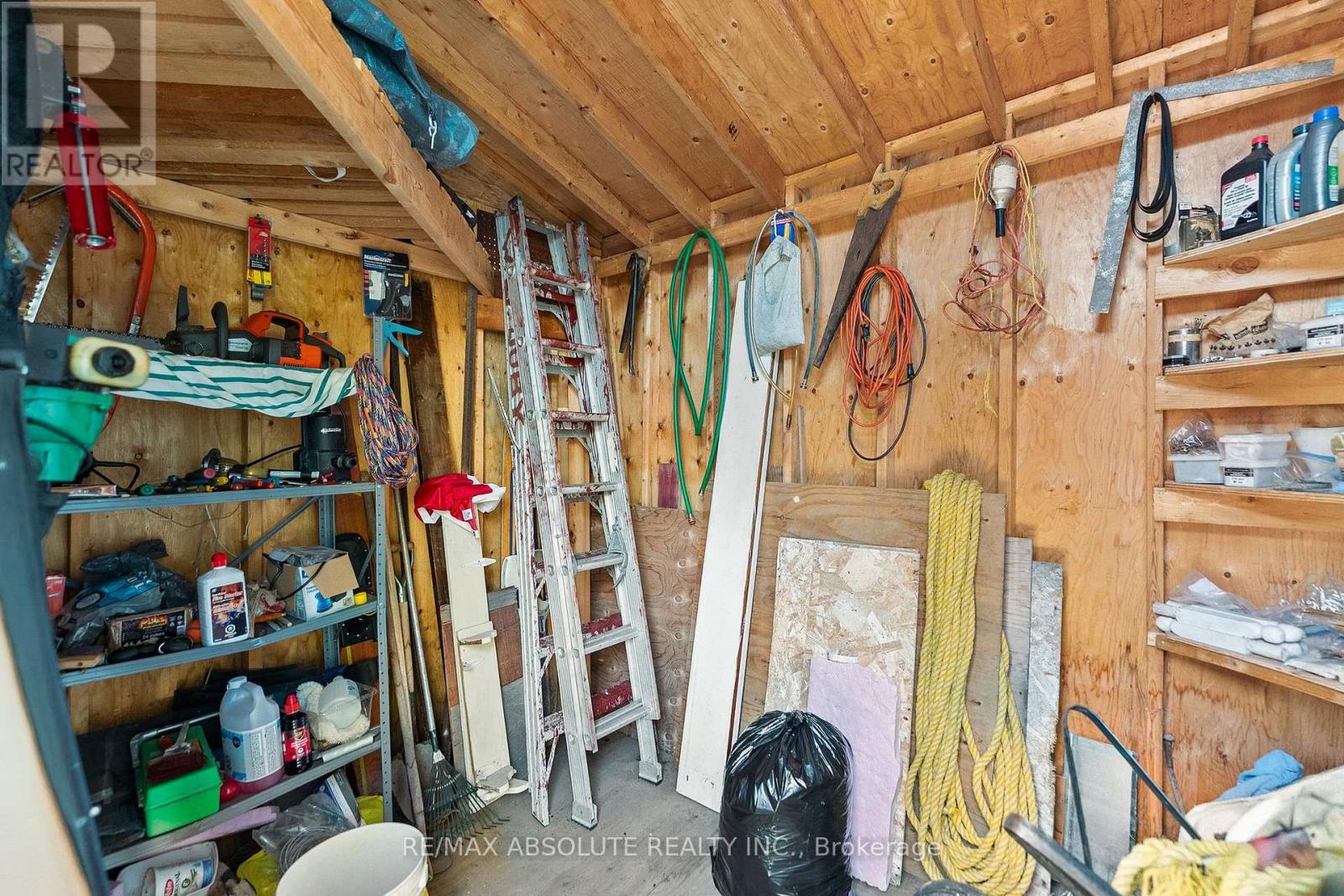 77A CHRISTOPHER LANE - 19