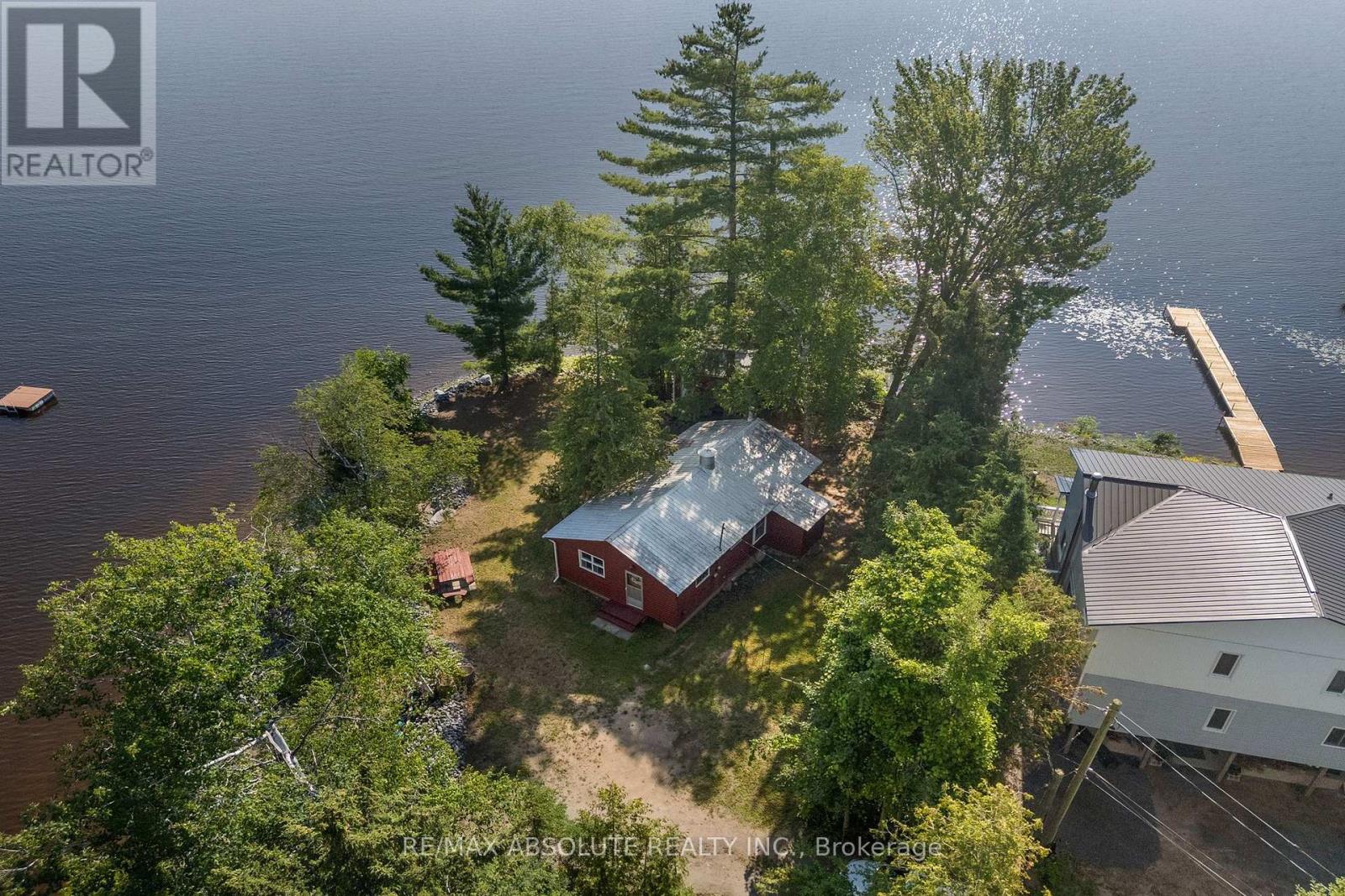 77A CHRISTOPHER LANE - 2