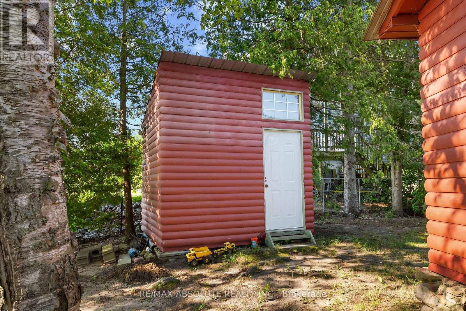 77A CHRISTOPHER LANE - 21