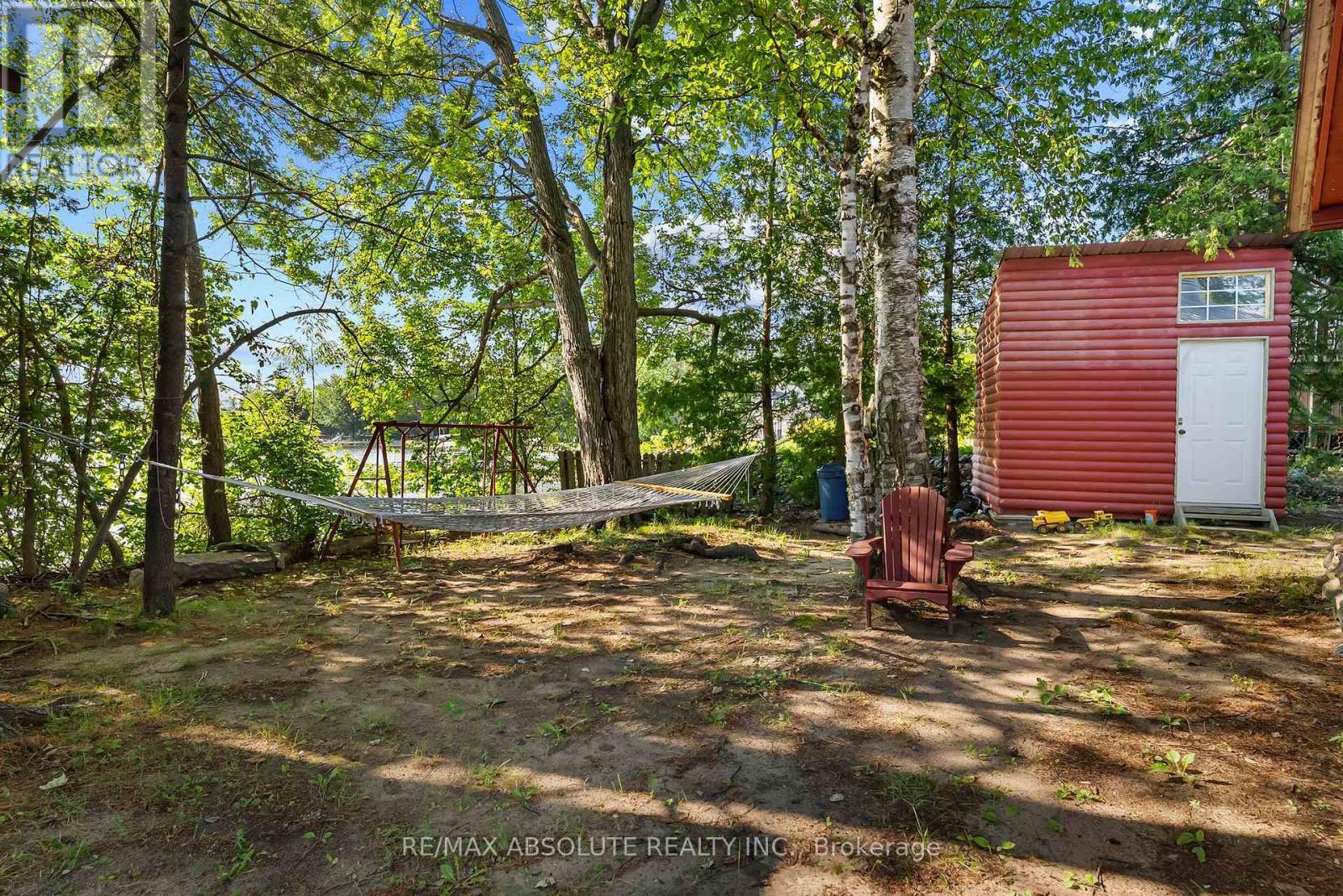 77A CHRISTOPHER LANE - 22