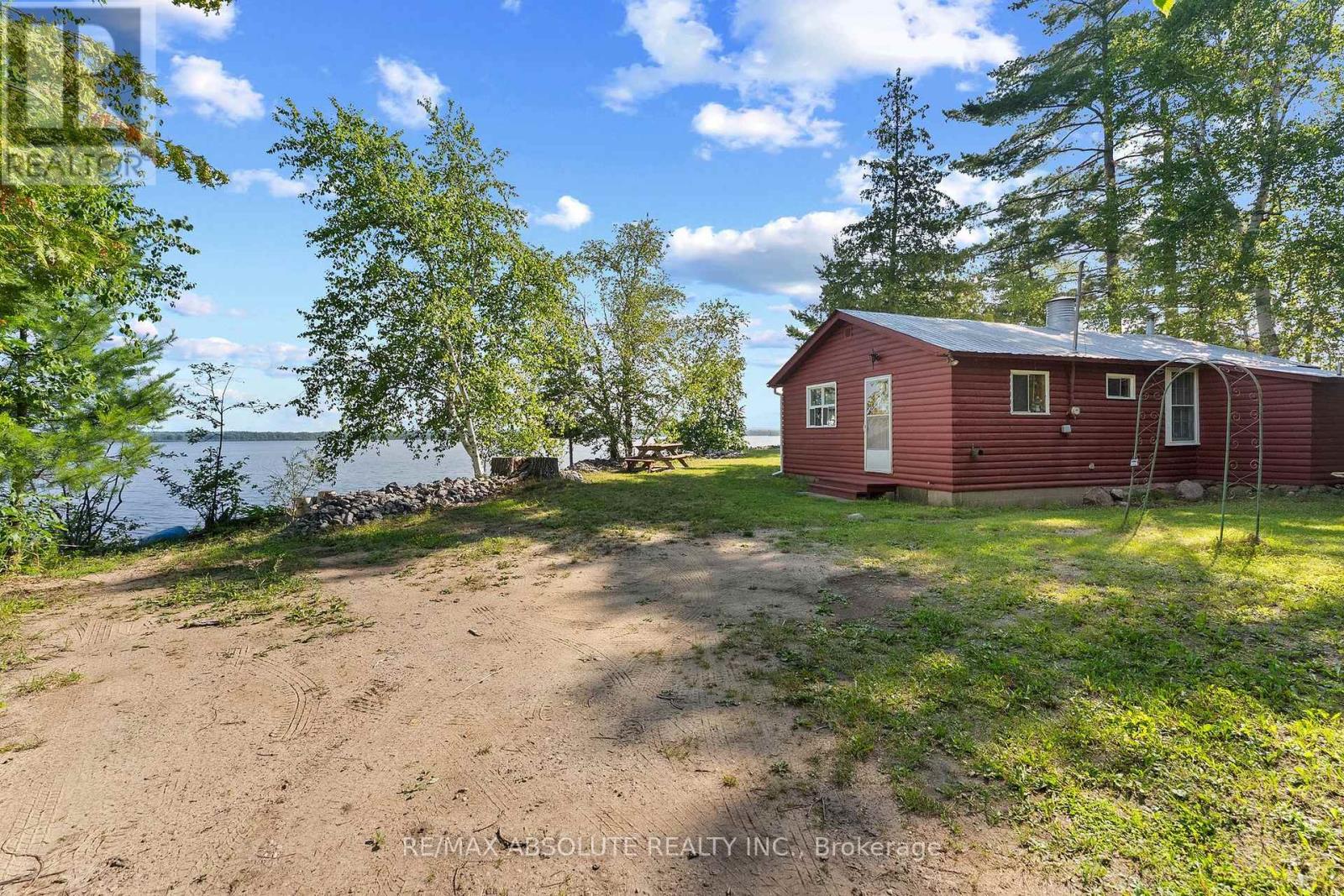 77A CHRISTOPHER LANE - 23