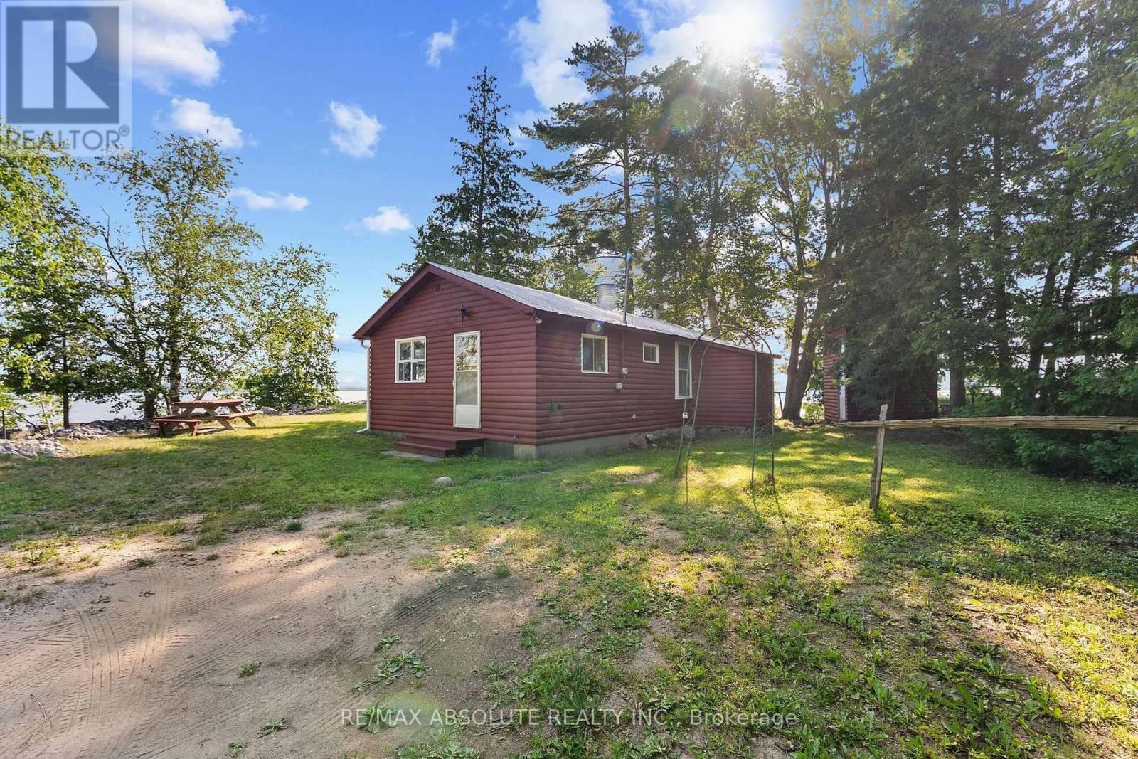 77A CHRISTOPHER LANE - 24
