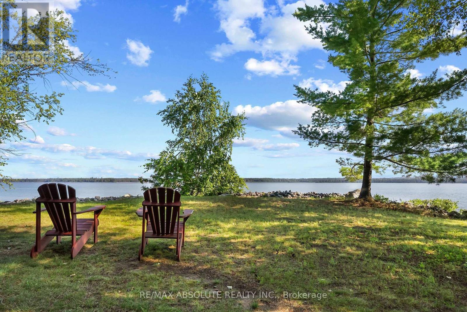 77A CHRISTOPHER LANE - 25